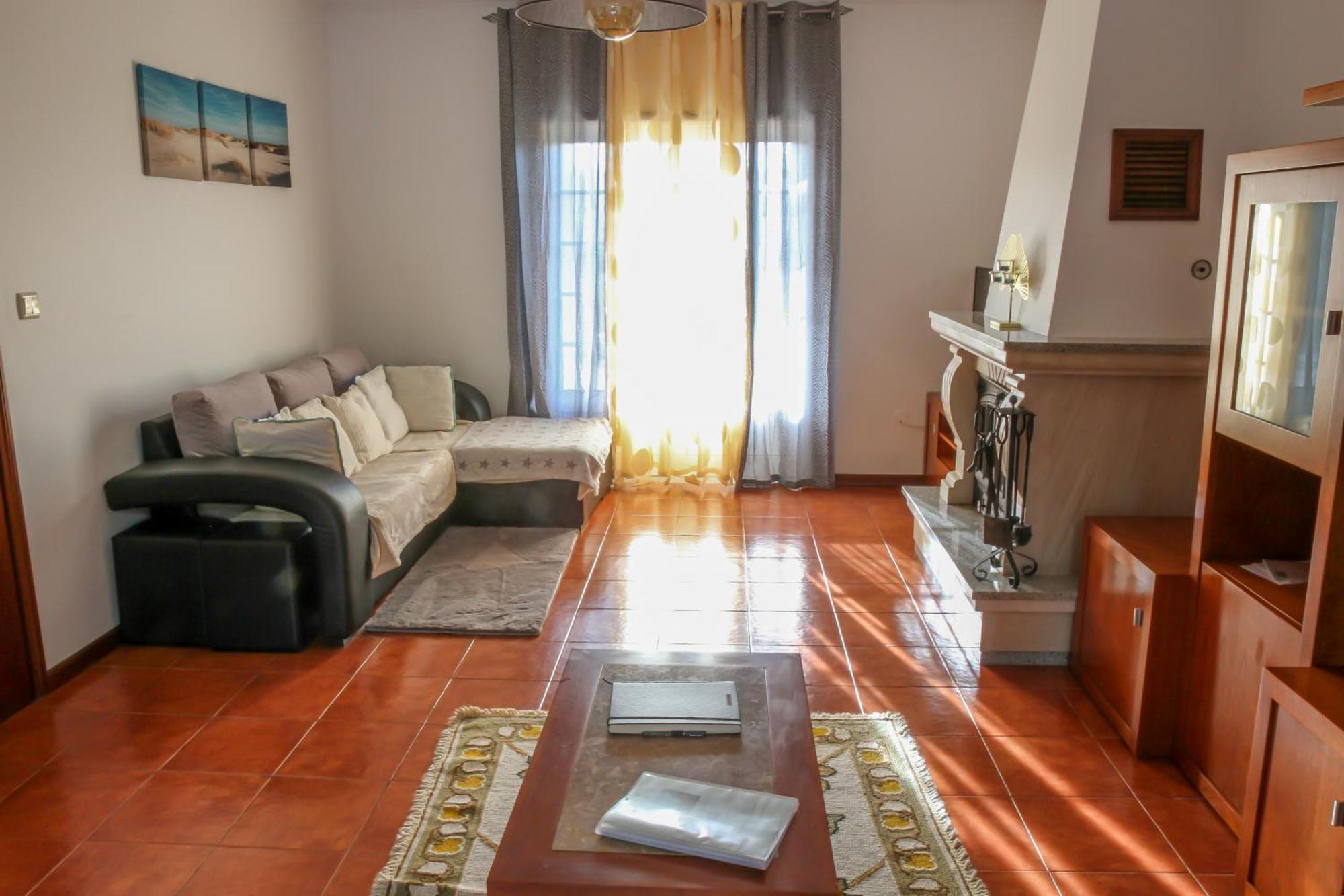 Martins House Quartos Arouca Bagian luar foto